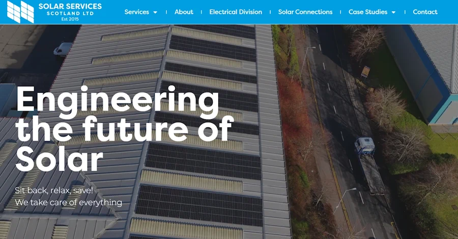 solarservicesscotland.co.uk